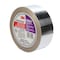 3M VentureTape, HVAC Aluminum Foil Insulation Tape, 2 IN x 50 Yards 7100043755 - alternate 9